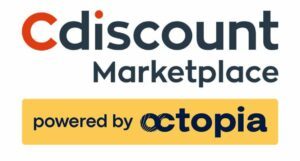 Cdiscount-Octopia