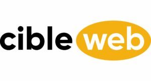 CibleWeb-Connect-Montpellier