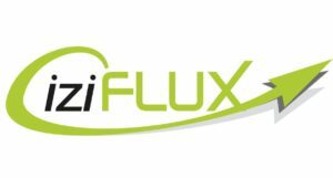 CibleWeb-Connect-Iziflux