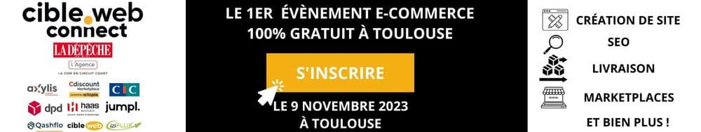 CibleWeb-Connect-bannière
