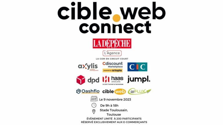 CibleWeb-Connect-Toulouse