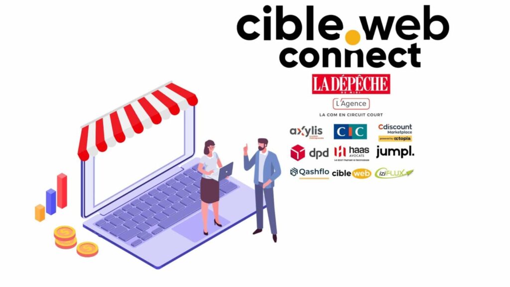 évènement-e-commerce-Toulouse