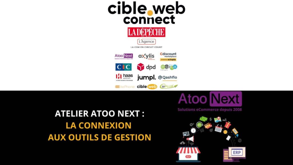 Partenaire-Atoo-Next