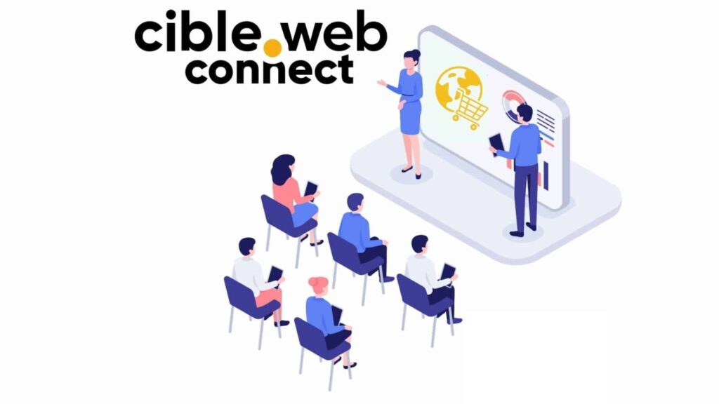 CibleWeb-Connect-partenaires
