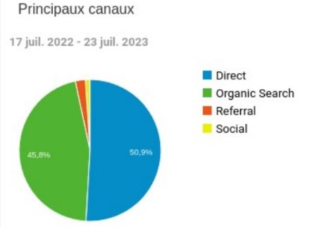 trafic-seo-dardaine