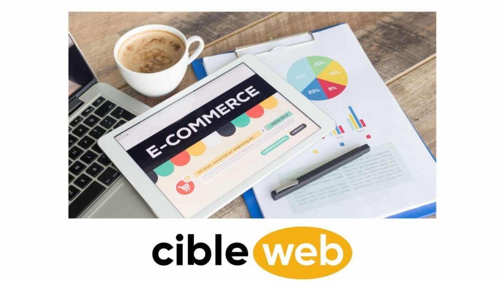 bilan-e-commerce-2023