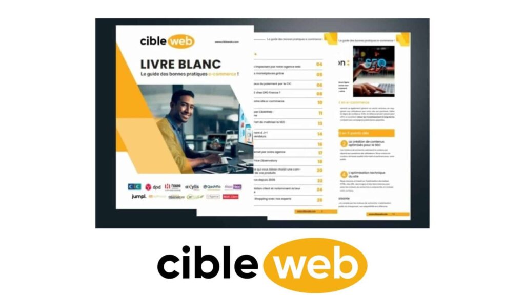 cibleweb-livre-blanc