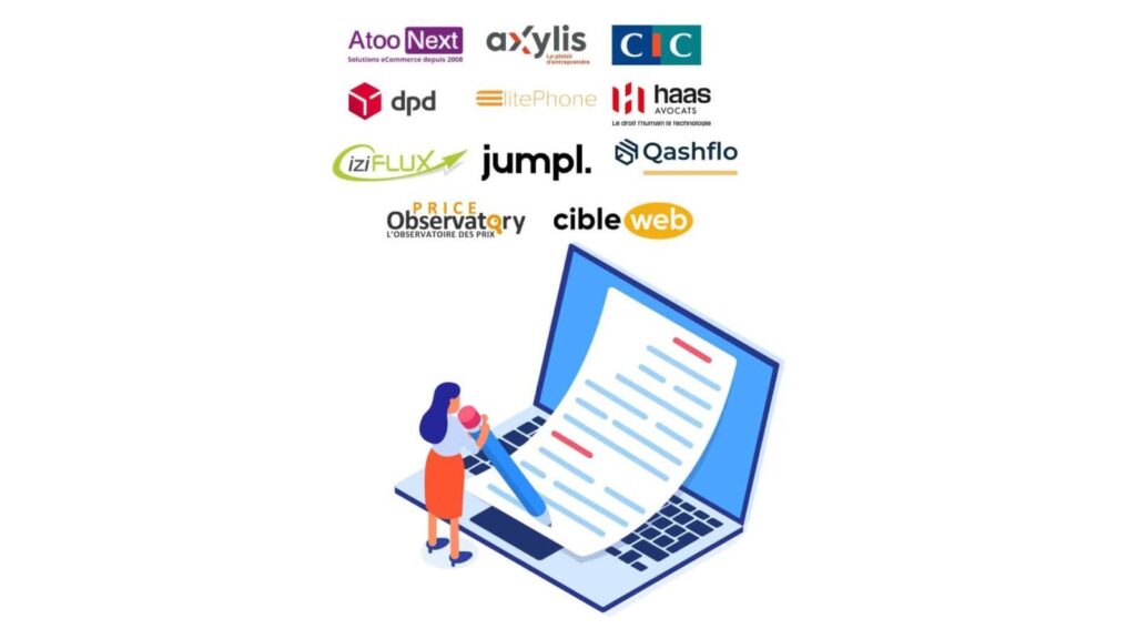 cibleweb-livre-blanc