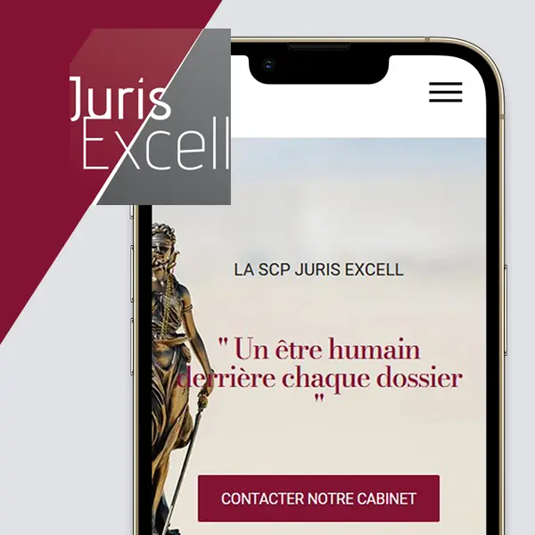 thumb jurisexcell