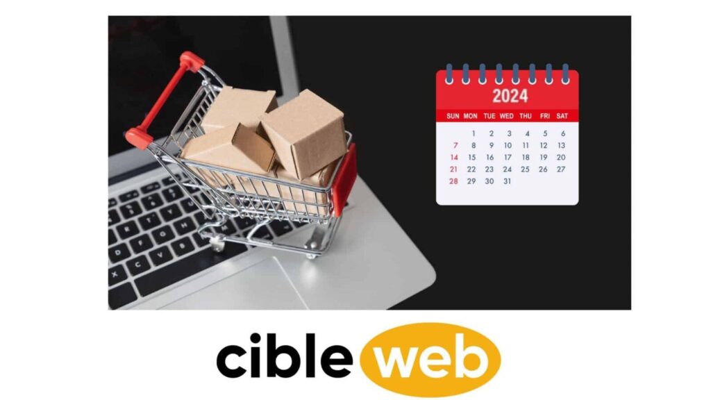 calendrier-e-commerce-2024