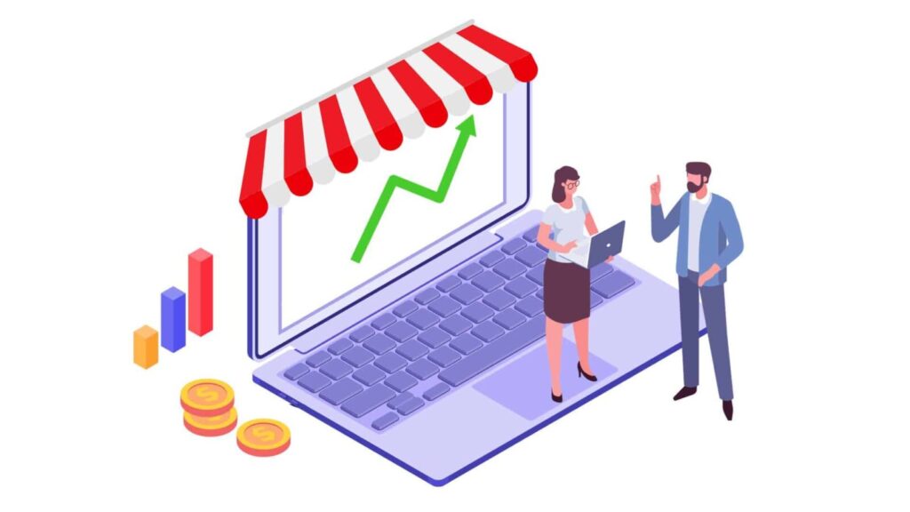 bonnes-pratiques-e-commerce-2024