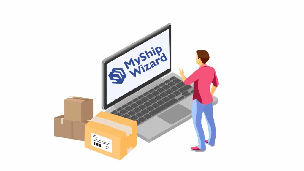 solutions-e-commerce-MyShipWizard
