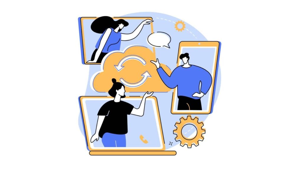 popularité-et-communautés