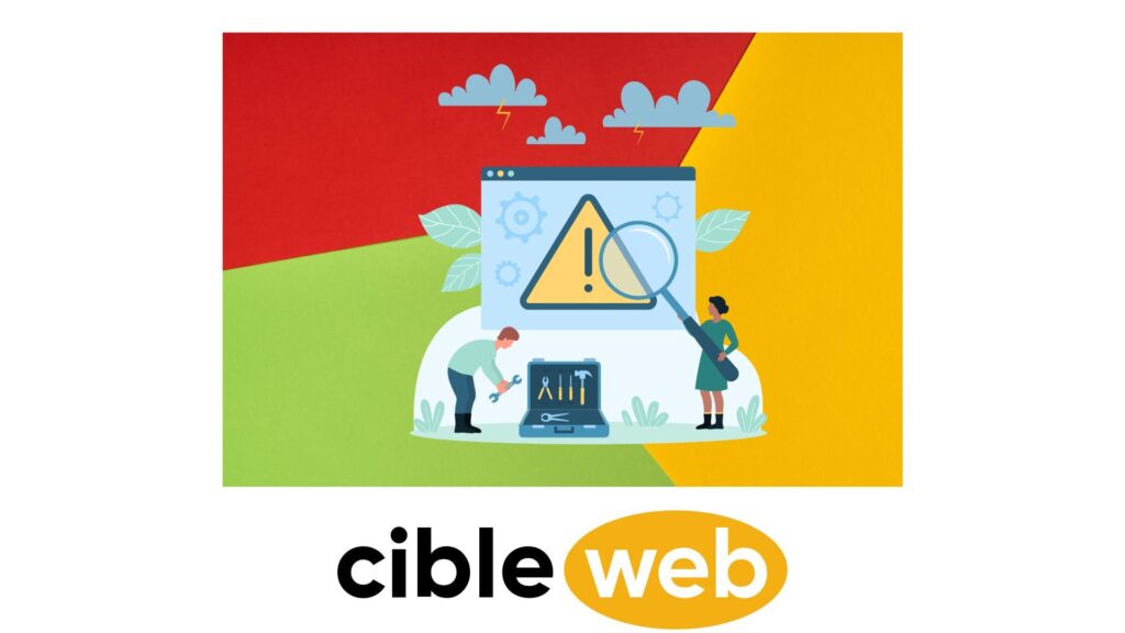 Google-Core-Update-2024