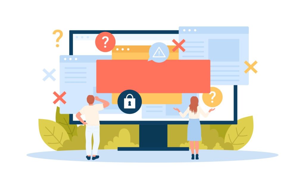 Google-Core-Update-MAJ