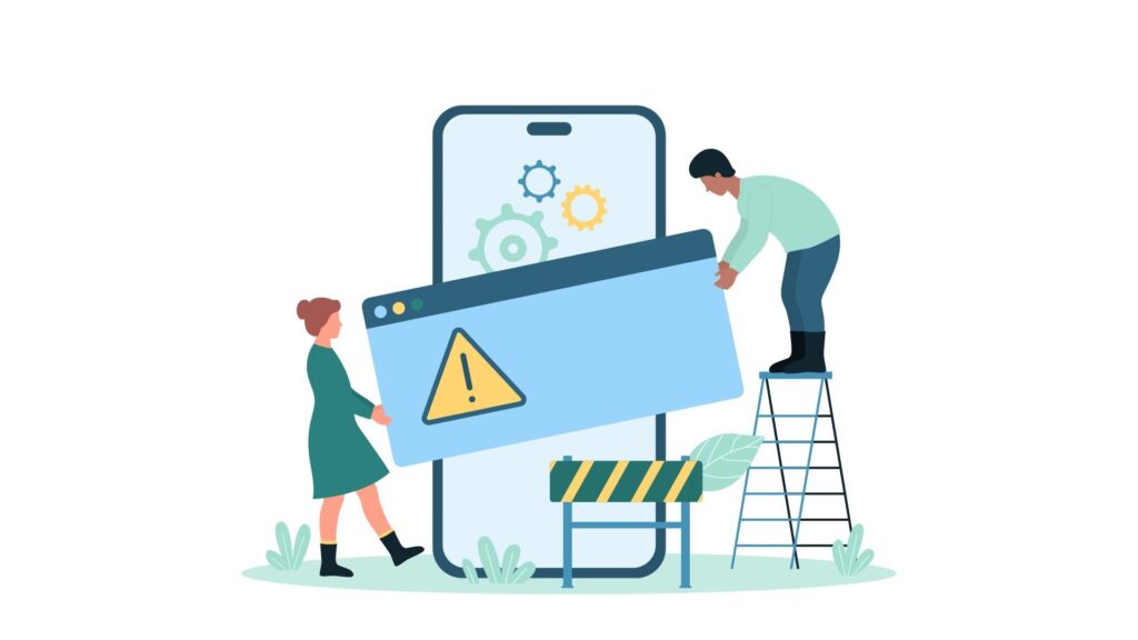 march-core-update-2024