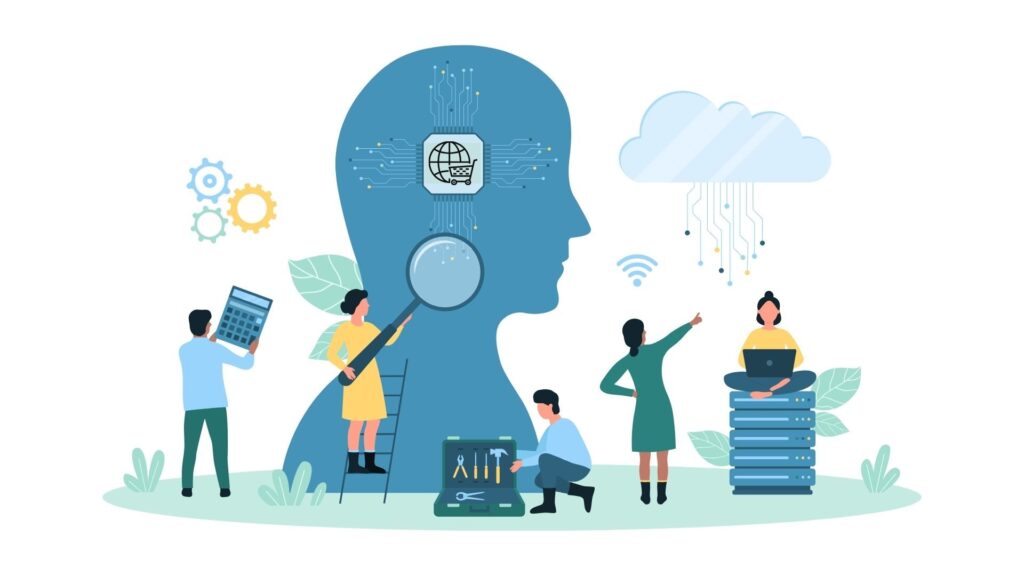 Outils-IA-e-commerce