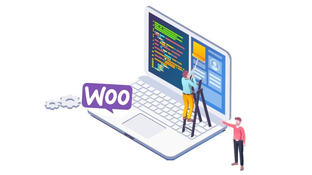 cms-WooCommerce