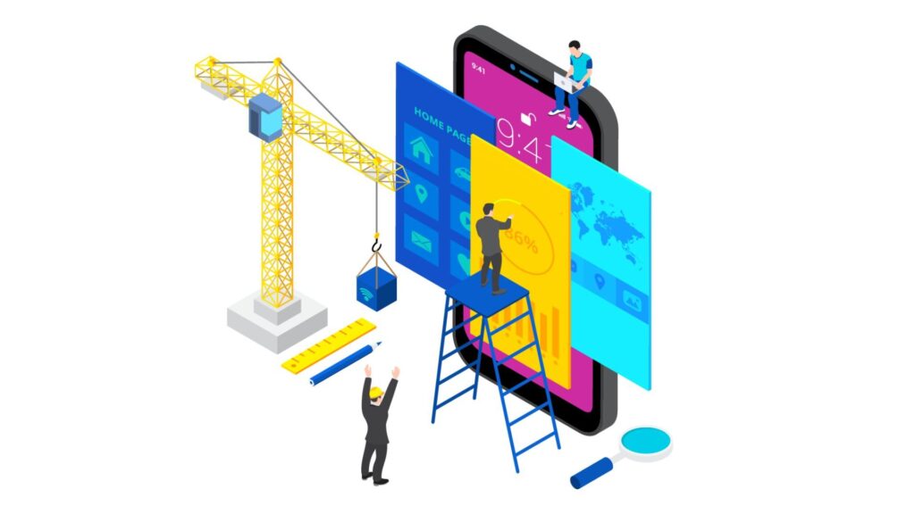refonte-site-e-commerce-étapes