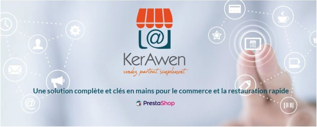Interview-KerAwen