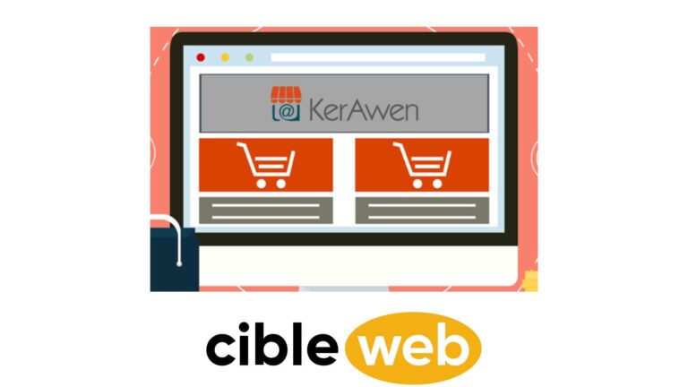 Interview-KerAwen
