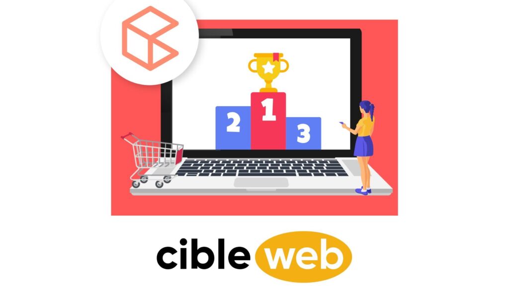 Palmarès-livraison-e-commerce-2024