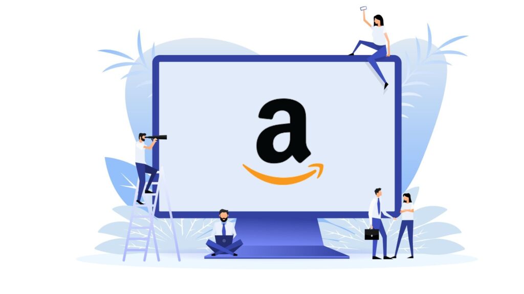 Vendre-sur-Amazon-nouveaux-vendeurs-professionnels