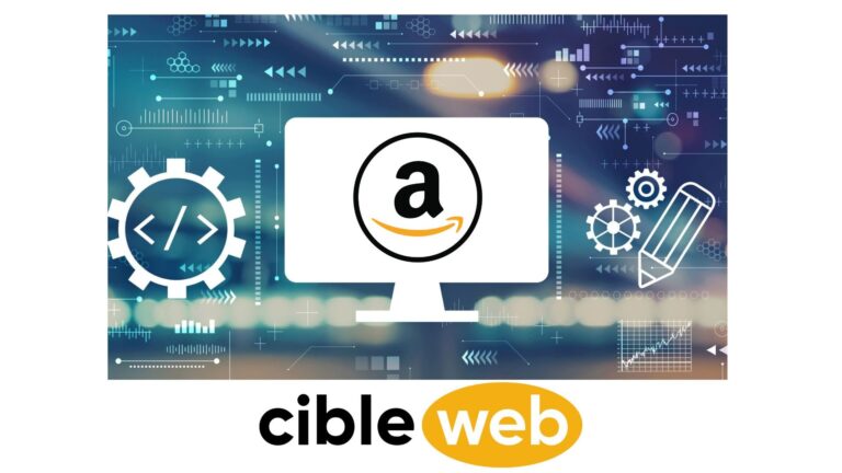 creer-des-fiches-produits-amazon