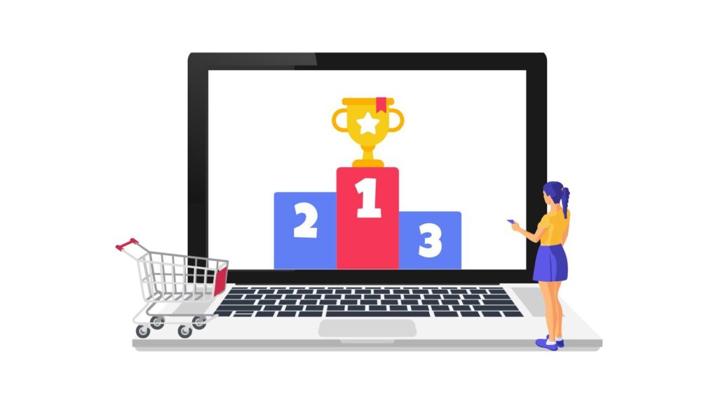 classement-sites-e-commerce-T2-2024