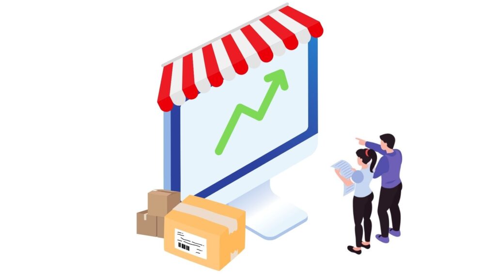 croissance-e-commerce-T2-2024