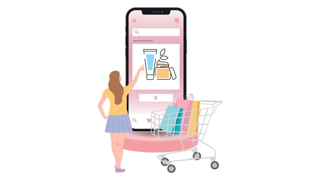 Secteurs-e-commerce-T2-2024