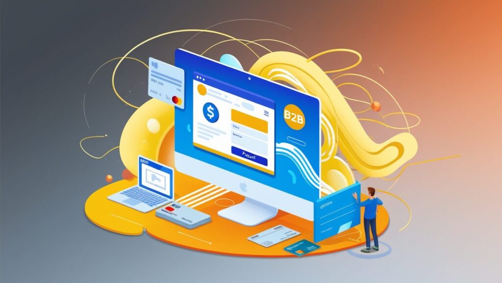 choix-methode-de-paiement-e-commerce-B2B