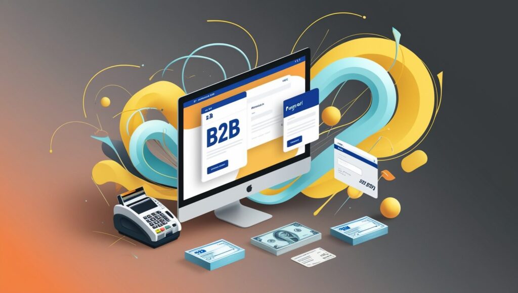 methodes-de-paiement-e-commerce-B2B