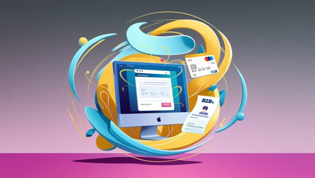 paiement-e-commerce-B2B