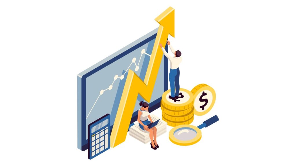 e-commerce-francais-T3-2024