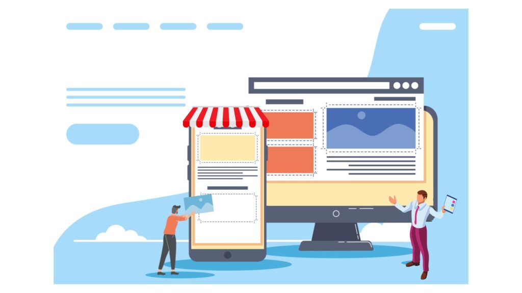 optimisation-fiches-produits