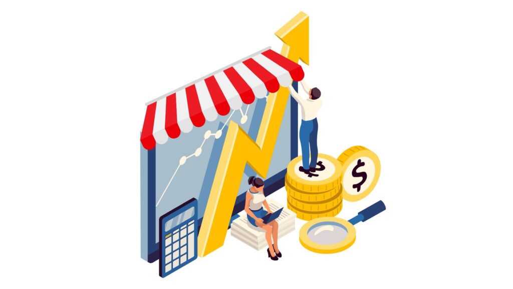 optimisation-fiches-produits