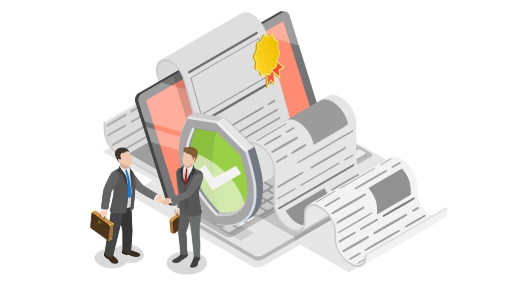 optimisation-fiches-produits-reglementations