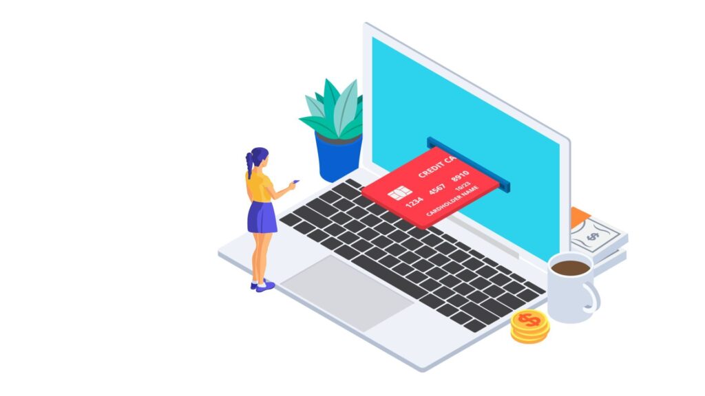 tendances-e-commerce-2025