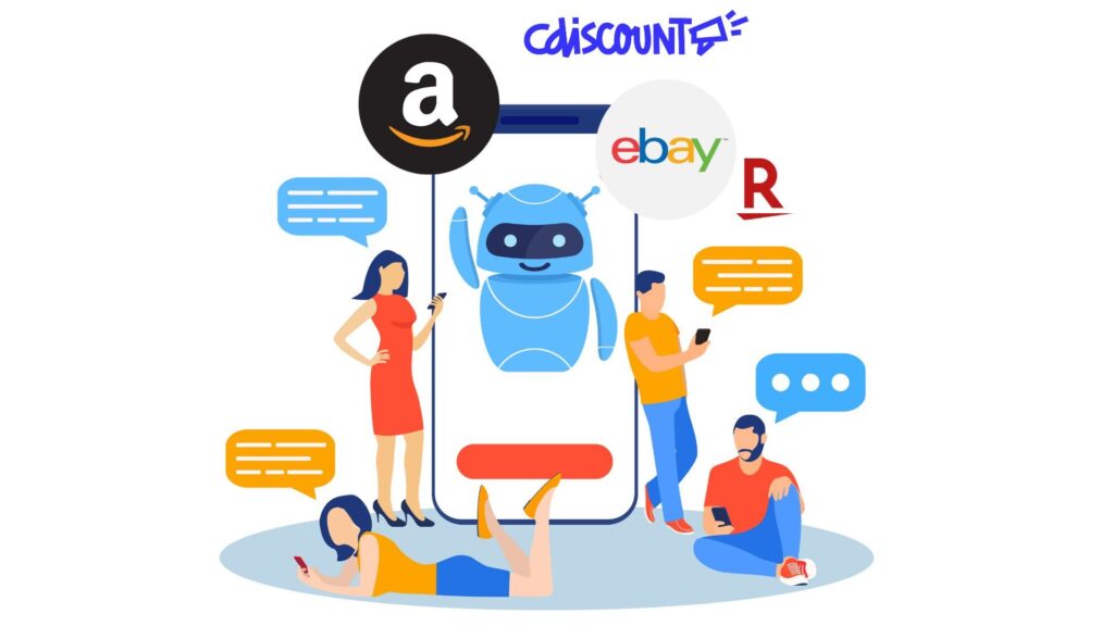 tendances-e-commerce-2025