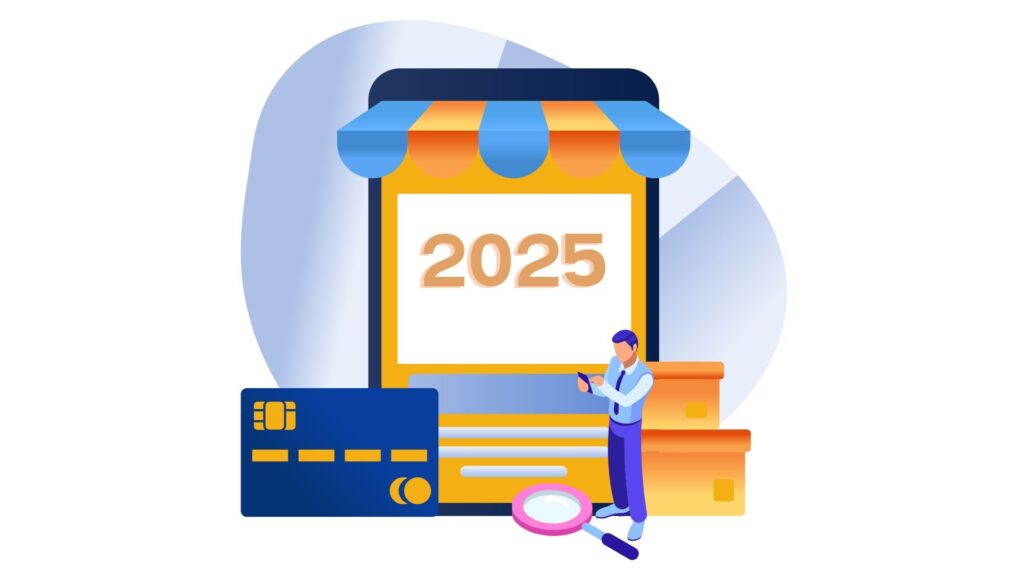 tendances-e-commerce-2025