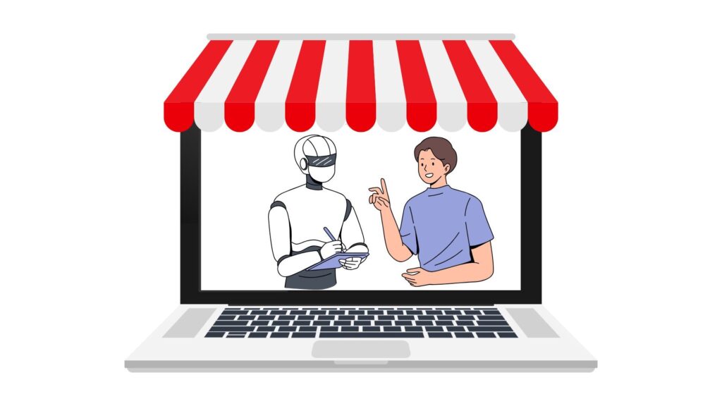 tendances-e-commerce-2025-IA