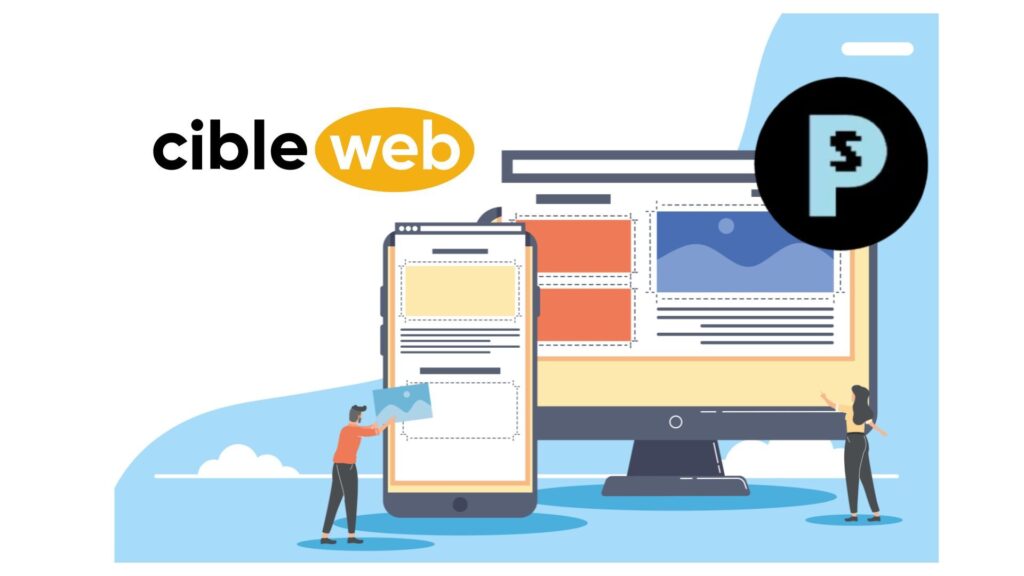 agence-experte-PrestaShop