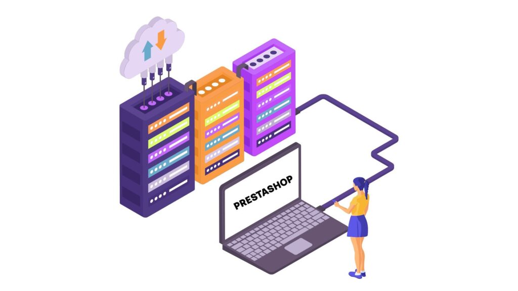 choisir-hebergement-PrestaShop