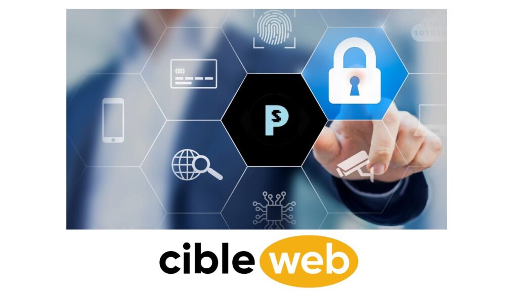 comment-securiser-son-site-PrestaShop