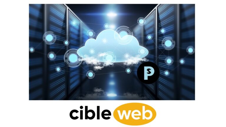 hébergement-de-site-PrestaShop