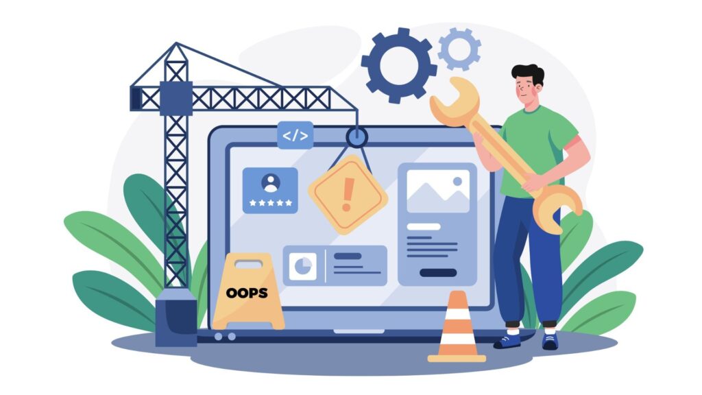 pirate-de-site-prestashop-que-faire