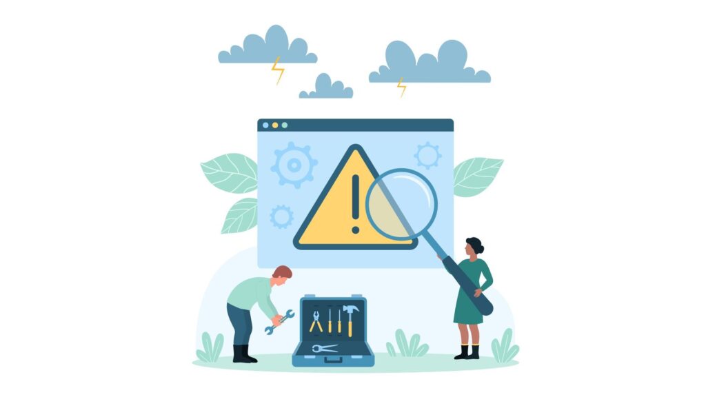 securiser-site-prestashop-failles