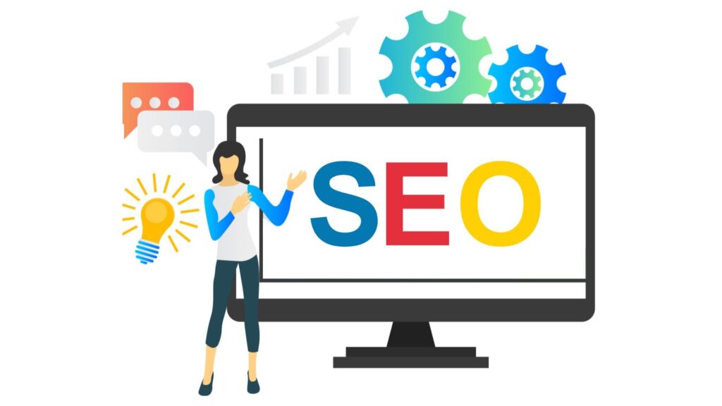 tendances-SEO-en-2025