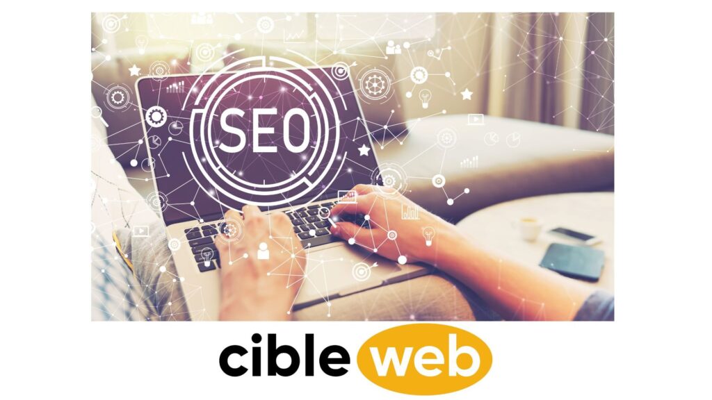 tendances-SEO-en-2025